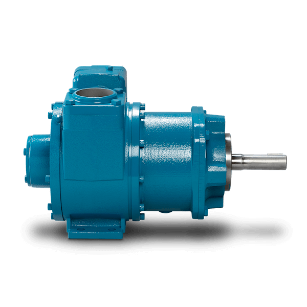 Blackmer Magnes Sliding Vane Pump